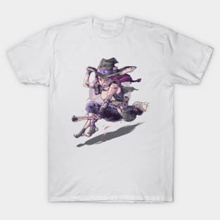 eve T-Shirt